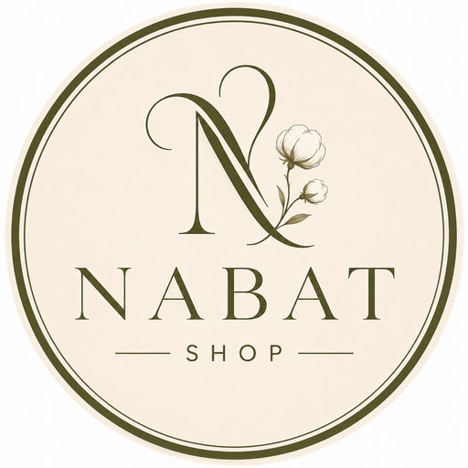 نبات شاپ
